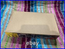 Star Wars Model Kit BOBA FETTS SLAVE 1 Empire Strikes Back (MPC)