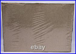 Star Wars Model Kit THE AUTHENTIC LUKE SKYWALKER X-WING FIGHTER (mpc) New