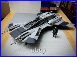 Star Wars Pirate Snub Fighter 22in. (LARGE)