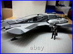 Star Wars Pirate Snub Fighter 22in. (LARGE)