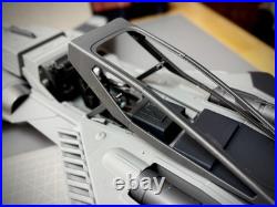 Star Wars Pirate Snub Fighter 22in. (LARGE)