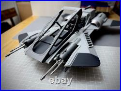 Star Wars Pirate Snub Fighter 22in. (LARGE)