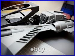 Star Wars Pirate Snub Fighter 22in. (LARGE)