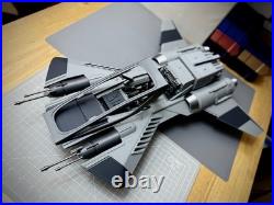 Star Wars Pirate Snub Fighter 22in. (LARGE)