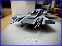 Star Wars Pirate Snub Fighter 22in. (LARGE)
