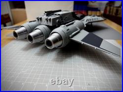 Star Wars Pirate Snub Fighter 22in. (LARGE)