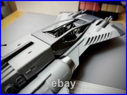 Star Wars Pirate Snub Fighter 22in. (LARGE)