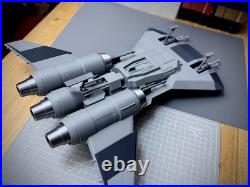 Star Wars Pirate Snub Fighter 22in. (LARGE)