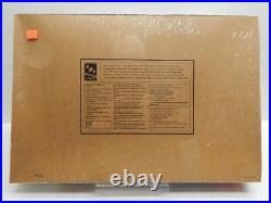 Star Wars Rebel Base MPC Model Kit NEW Commemorative Ed. SEALED 1992 Free Ship