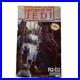 Star Wars Return Of The Jedi 1983 MPC R2-D2 Scale Model Kit NEW NEVER OPENED VTG