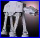 Star Wars Return of the Jedi AT-AT Commemorative Edition Scale Model Kit