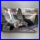 Star Wars Return of the Jedi MPC ERTL Shuttle Tydirium Model Kit RARE New