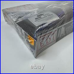 Star Wars Return of the Jedi MPC ERTL Shuttle Tydirium Model Kit RARE New