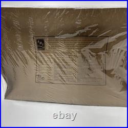 Star Wars Return of the Jedi MPC ERTL Shuttle Tydirium Model Kit RARE New