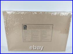 Star Wars Return of the Jedi Shuttle Tydirium MPC Model Kit # 8733