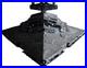 Star Wars Star Destroyer Lighting Model Limited 1/5000 Model kit Bandai Spirits