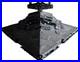 Star Wars Star Destroyer Lighting Model Limited 1/5000 Model kit Bandai Spirits