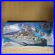 Star Wars Star Destroyer Model Kit MPC/ERTL