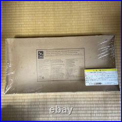 Star Wars Star Destroyer Model Kit MPC/ERTL