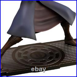 Star Wars The Clone Wars Anakin Skywalker Figure Model Kit (110 Scale) Kot