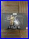 Star Wars The Last Jedi C3PO & R2-D2 Bandai Model Kit Sealed New in Box