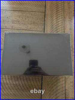 Star Wars The Last Jedi C3PO & R2-D2 Bandai Model Kit Sealed New in Box