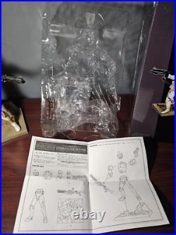 Star Wars Utapau Clone Trooper 1/7 Scale Pre-Painted Model Kit Kotobukiya ARTFX