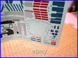 Star Wars X-Wing Star Fighter 148 Movie Edition BANDAI Model Kit