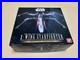 Star Wars X-Wing Starfighter Moving Edition 1/48 Model Kit A New Hope Bandai F/S