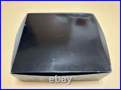 Star Wars X-Wing Starfighter Moving Edition 1/48 Model Kit A New Hope Bandai F/S