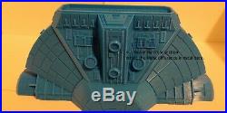 Star Wars YT-2000 Otana 1/72nd scale model kit 3D printed PLA