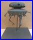 Star Wars studio scale concept probe droid