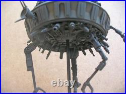 Star Wars studio scale concept probe droid