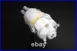 Studio Scale Star Wars Escape Pod (From A New Hope)