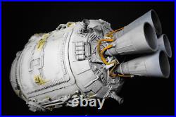 Studio Scale Star Wars Escape Pod (From A New Hope)