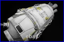 Studio Scale Star Wars Escape Pod (From A New Hope)