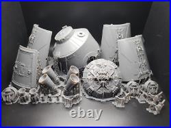 Studio Scale Star Wars Escape Pod (From A New Hope)