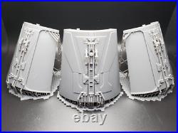 Studio Scale Star Wars Escape Pod (From A New Hope)