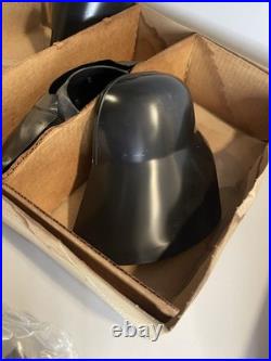 Vintage 1978 Star Wars Vintage MPC Darth Vader Snap Together Model Kit Vintage 1978 Star Wars Vintage MPC Darth Vader Snap Together Model Kit