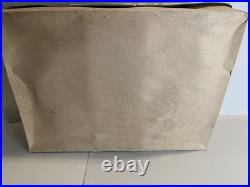 Vintage 1978 Star Wars Vintage MPC Darth Vader Snap Together Model Kit