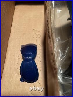 Vintage 1978 Star Wars Vintage MPC Darth Vader Snap Together Model Kit