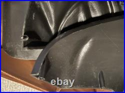 Vintage 1978 Star Wars Vintage MPC Darth Vader Snap Together Model Kit