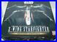 X-wing starfighter moving edition 1/48 Plastic model Kit Star Wars 4 New Hope