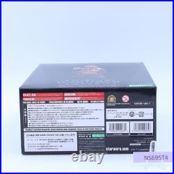 Zuckuss Bounty Hunter Star Wars ArtFX Kotobukiya 1/10 PrePainted Model Kit NEW